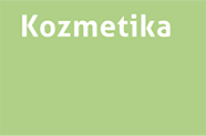 Kozmetika